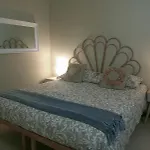 Tatil Evi Casa L'unicorno Con Giardino Privato Levanto
