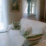 Casa L'unicorno Con Giardino Privato Levanto
