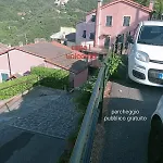 Casa L'unicorno Con Giardino Privato
