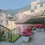 Casa L'unicorno Con Giardino Privato * Levanto