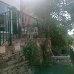 Casa L'unicorno Con Giardino Privato Сasa de vacaciones