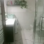 Ferienhaus Casa L'unicorno Con Giardino Privato *