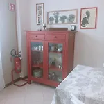 Ferienhaus Casa L'unicorno Con Giardino Privato *