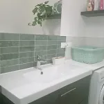 Casa L'unicorno Con Giardino Privato Levanto