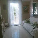 Ferienhaus Casa L'unicorno Con Giardino Privato Levanto