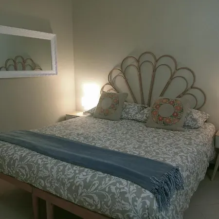 別荘 Casa L'unicorno Con Giardino Privato レヴァント