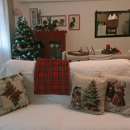 Casa L'unicorno Con Giardino Privato * Levanto